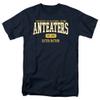 University of Nebraska at Kearney Official Est. Date Unisex Adult T-Shirt, Est. Date, 5X-Large view 1