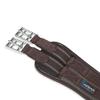 Shires Equestrian Anatomic Girth (46") view 2