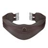 Shires Equestrian Anatomic Girth (46") view 3