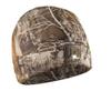 Panther Vision POWERCAP LED Hat Light 150 Lumens Rechargeable Fleece Beanie with Bright Built-in Headlamp Waterproof LED Warm One Size Cap view 1