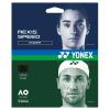 YONEX Rexis Speed Tennis String view 1