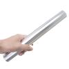 Muka Aluminum Track and Field Relay Baton Stick Running Race Outdoor Field Tool-Purple view 4