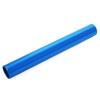 Muka Aluminum Track and Field Relay Baton Stick Running Race Outdoor Field Tool-Blue