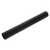 Muka Aluminum Track and Field Relay Baton Stick Running Race Outdoor Field Tool-Black view 1