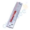 OVERSEE 55320-94900 Anode Bar for Suzuki Outboard Motor 60-300 HP 4T 55320-94900 DF80 Johnson Evinrude 5030907 view 2