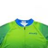 Cycling Jersey Women Summer Bike Shirts Road Bike Jackets Short Sleeve MTB Jersey Quick Dry view 4