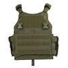 EMERSONGEAR SCARAB Style Vest Tac Army Training Molle Chest Set for Men Airsoft Paintball Game view 1