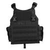 emersongear SCARAB Style Vest Tac Army Training Molle Chest Set for Men Airsoft Paintball Game view 1