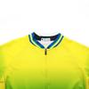 Cycling Jersey Women Summer Bike Shirts Road Bike Jackets Short Sleeve MTB Jersey Quick Dry view 4
