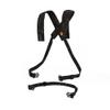Emersongear D3CRM Chest Rig X-Harness Kit,Compatible to Various Chest Pouch view 2