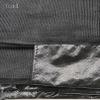 LJHSS Outdoor Sports Trampoline Safety Net,Breathable UV and Weather-Resistant Replacement Safety Mesh Net,for 6/8 Pole Round Frame Trampolines view 4