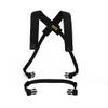 Emersongear D3CRM Chest Rig X-Harness Kit,Compatible to Various Chest Pouch view 1