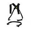 Emersongear D3CRM Chest Rig X-Harness Kit,Compatible to Various Chest Pouch view 2