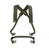 Emersongear D3CRM Chest Rig X-Harness Kit,Compatible to Various Chest Pouch view 1