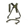 Emersongear D3CRM Chest Rig X-Harness Kit,Compatible to Various Chest Pouch view 2