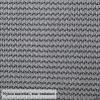 LJHSS 6 8 10 12 13 14 16FT Trampoline Net,Trampoline Replacement Net,Outdoor Sports Trampoline Safety Net,Fits for 6/8/12 Poles Round Trampolines view 2
