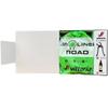 Corsa N.EXT Road Bike TLR Kit - All-in-One Package for Ultimate Tubeless Road Tires Set-Up - Large view 1