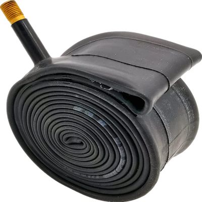 10 TUBR -10 x 2.125 Tube