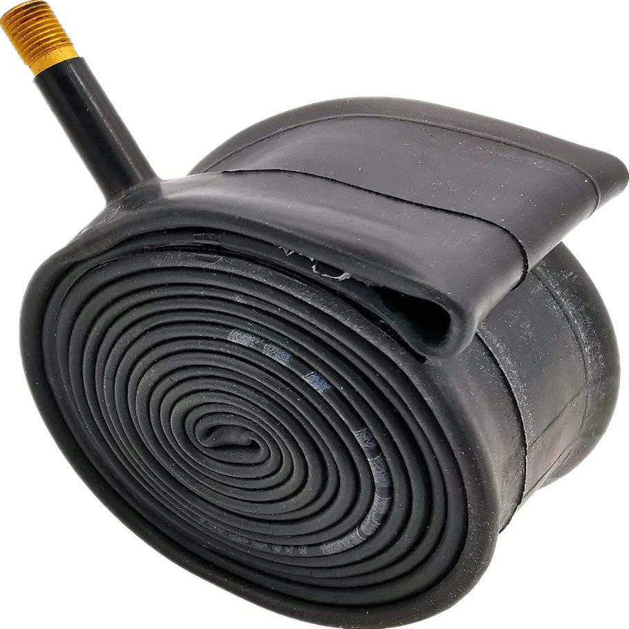 10 TUBR -10 x 2.125 Tube