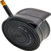 10 TUBR -10 x 2.125 Tube view 1