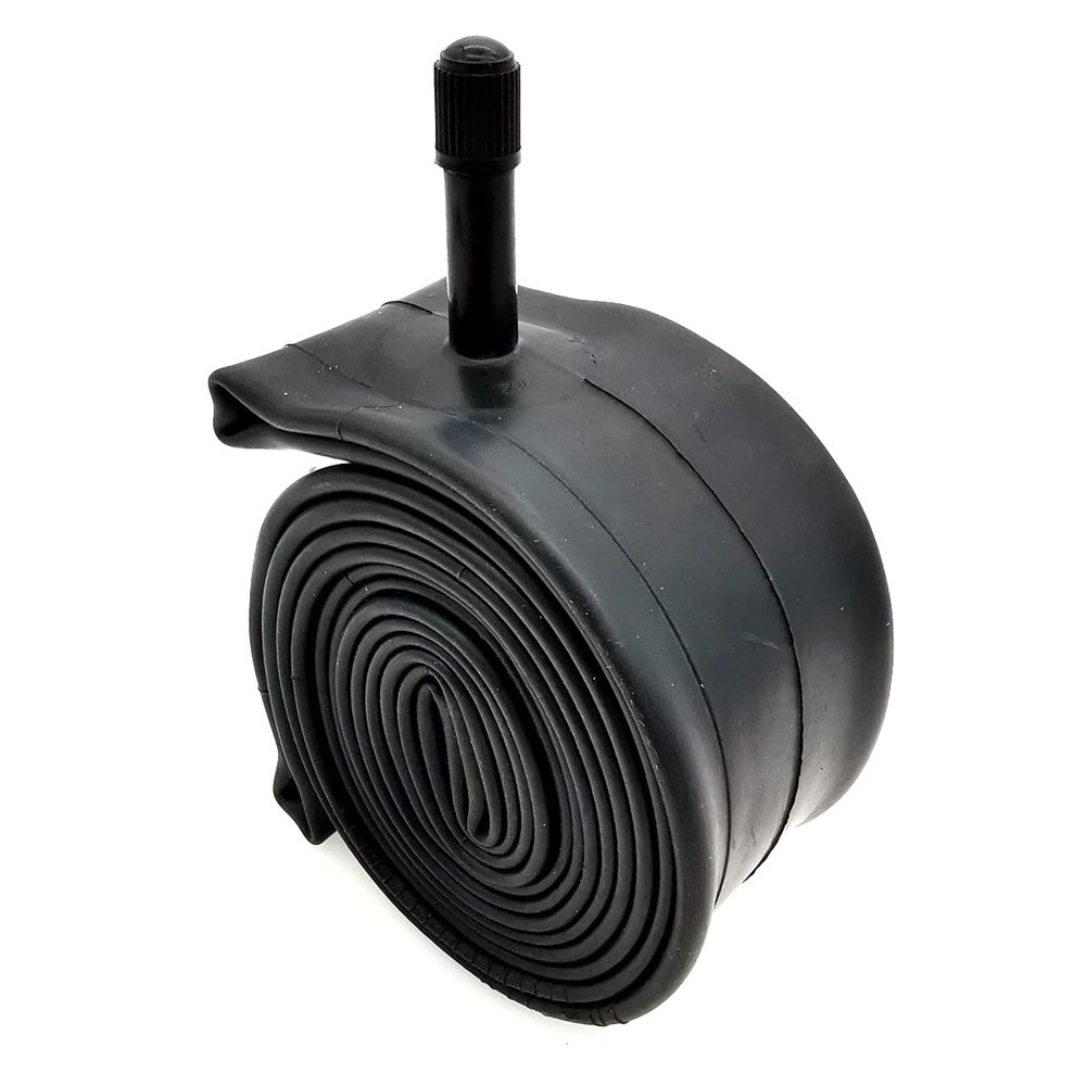 10X2 TIRE Tube-Bike TURE Tube
