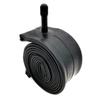 10X2 TIRE Tube-Bike TURE Tube view 1