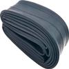 10X2 TIRE Tube-Bike TURE Tube view 2