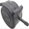 10X2 TIRE Tube-Bike TURE Tube view 3