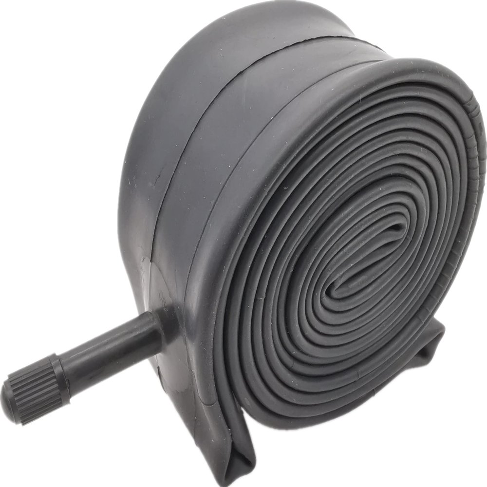10 Bike Inner Tube