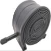 10 Bike Inner Tube view 1