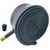 10 Bike Inner Tube view 2