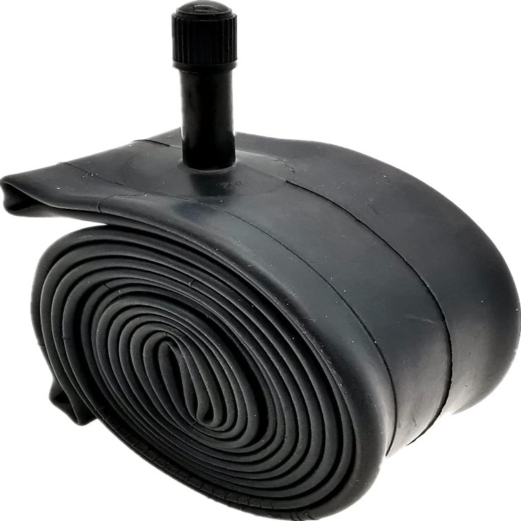 10 Tube Bike Inner Tube -10 x 2 Bike Tube