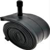 10 Tube Bike Inner Tube -10 x 2 Bike Tube view 1
