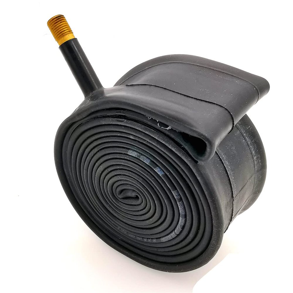 10 INCH TIRE Tube
