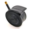 10 INCH TIRE Tube view 1