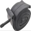 10 INCH TIRE Tube view 2