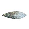 UNISTRENGH Waterproof Dust Storage UV Protection Kayak Cover Heavy Duty Canoe Cover (Jungle Camo, 13.4-14.7ft (4.1-4.5m)) view 2