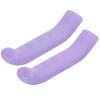 Alomejor Brake Lever Covers,Non-Slip Silicone Grip,Bike Handlebar Accessories for Road Mountain Commuters Training Riders view 1