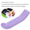 Alomejor Brake Lever Covers,Non-Slip Silicone Grip,Bike Handlebar Accessories for Road Mountain Commuters Training Riders view 4