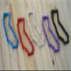California Carabiner Black view 4