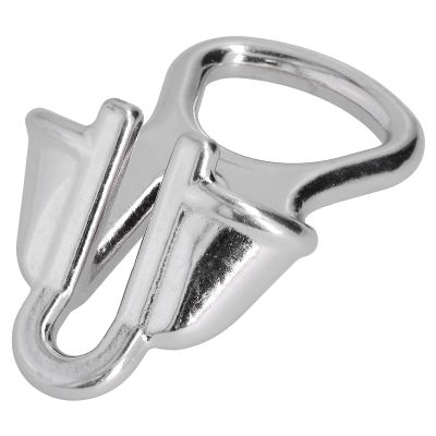 Fydun Anchor Chain Lock Rope Mooring Device 316 Stainless Steel Hardware for 0.4-0.5inch Chain Anchor and Chain Lock/Stopper for Boat