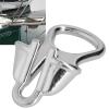 Fydun Anchor Chain Lock Rope Mooring Device 316 Stainless Steel Hardware for 0.4-0.5inch Chain Anchor and Chain Lock/Stopper for Boat view 4