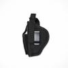 Wyoming Holster Gun Holster Shoulder Hip FITS New Taurus GX4 3.06 inch BRL 0 view 2