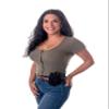 Wyoming Holster Gun Holster Shoulder Hip FITS New Taurus GX4 3.06 inch BRL 0 view 3