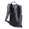 High Sierra Outside Commuter Daypack, Grey Blue, 18L view 4