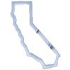 California Carabiner Mill view 1