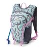 High Sierra HydraHike Youth, Curious, 8L view 1