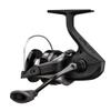 13 Fishing - Kalon O Blackout Spinning Reel - 5.2:1 Gear Ratio - 2.0 Size (Salt+Fresh) - KLO-5.2-2.0-CP view 4