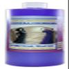1 Bottle Against Enemies Spiritual Water-Contra ENEMIGOS AGUA ESPIRITUAL 16 OZ. - Magick Pagan view 1