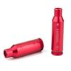 MYMY Premium Quality, 6.5 Grendel Laser Bore Sighter Boresighter for AR15 Grendel, Aluminum Red Finish (Improved Version) view 2